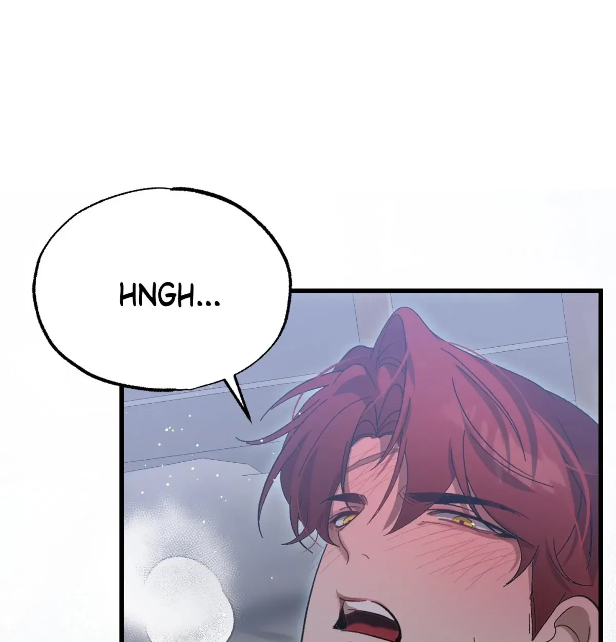 Chapter 17, page 53