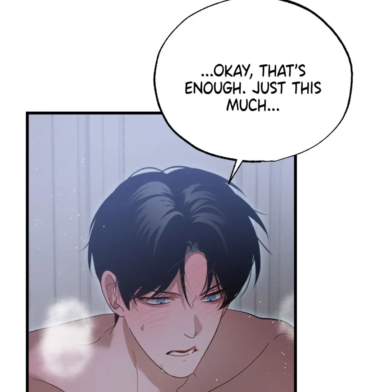 Chapter 17, page 58