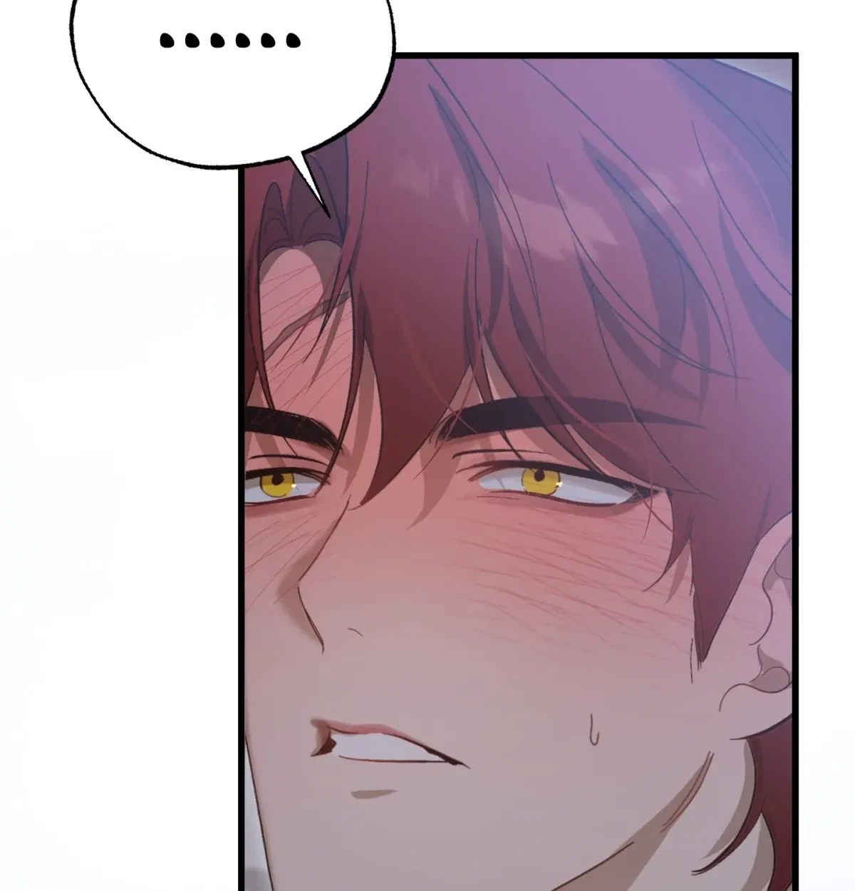 Chapter 17, page 60