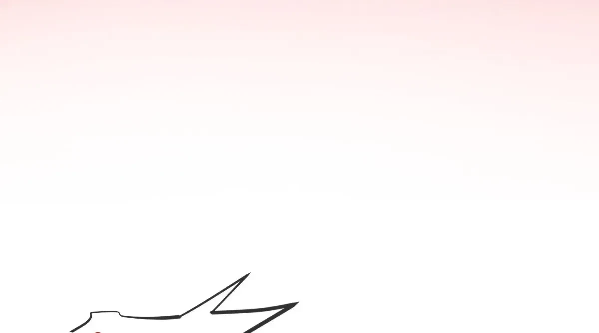 Chapter 17, page 64