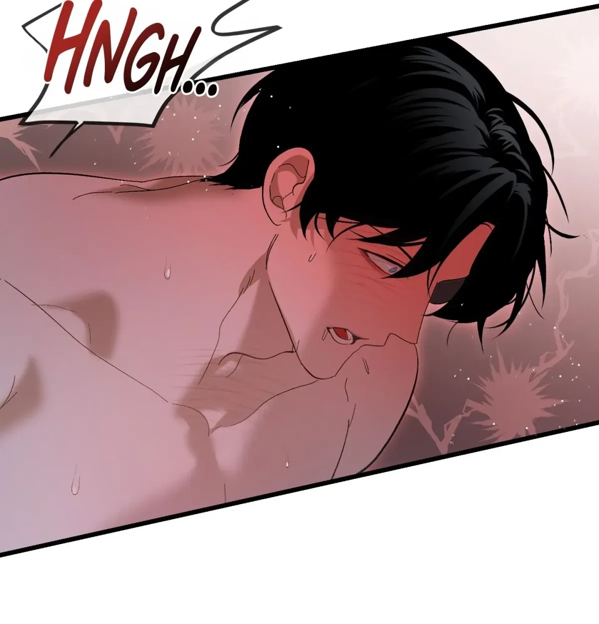 Chapter 17, page 65