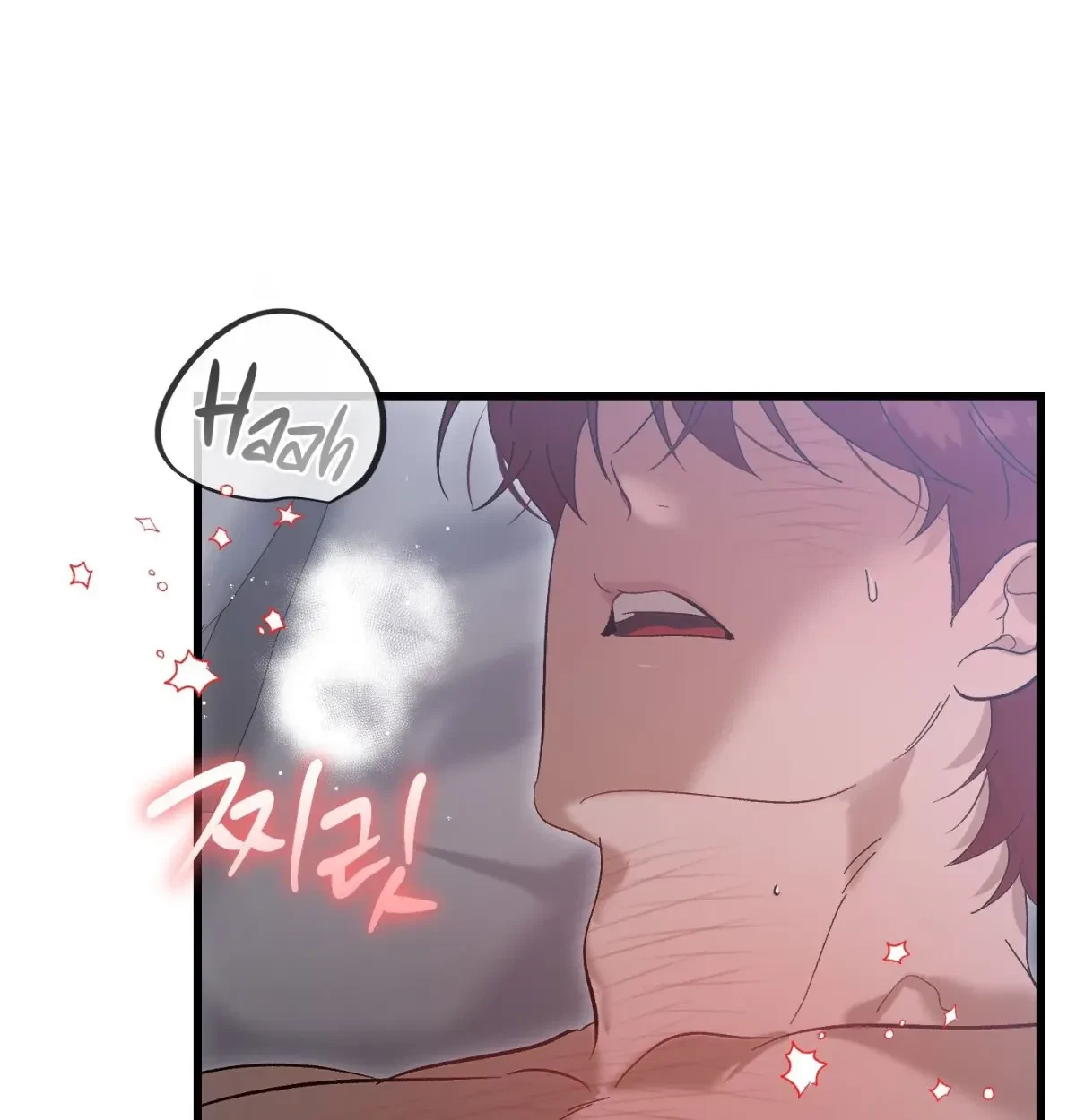 Chapter 17, page 66