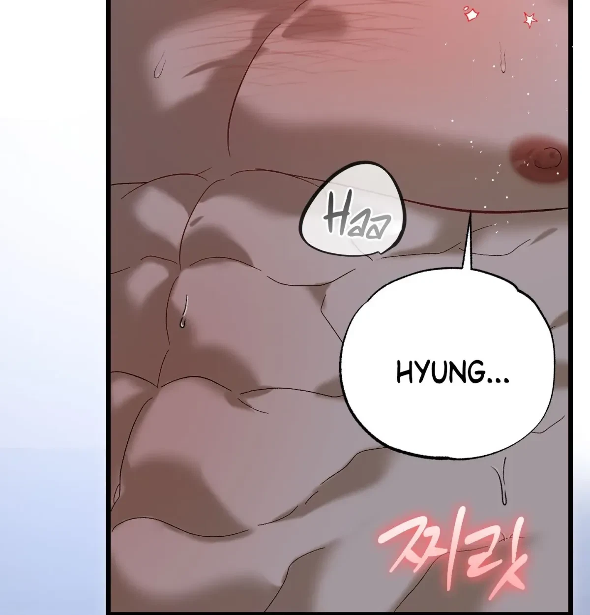 Chapter 17, page 67