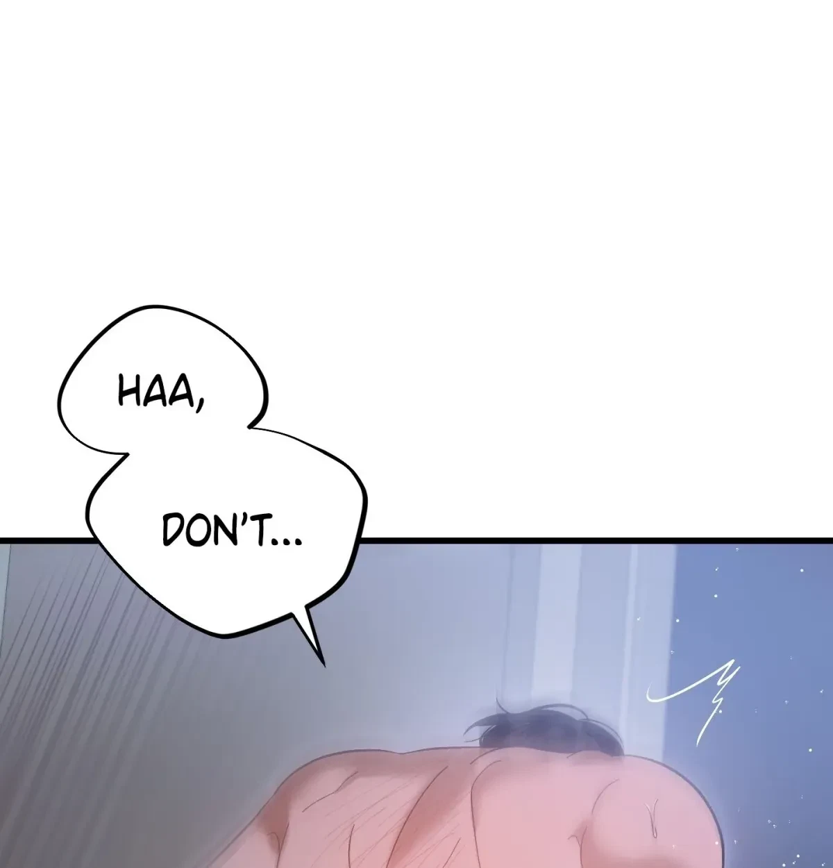 Chapter 17, page 74