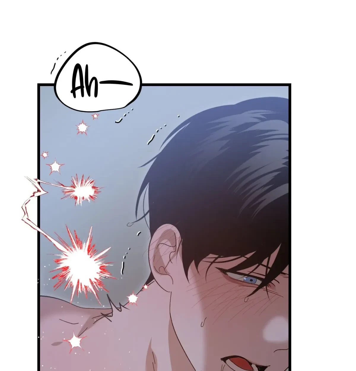 Chapter 17, page 77