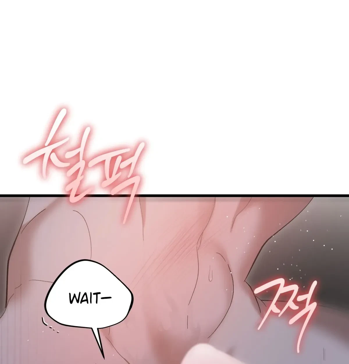 Chapter 17, page 79