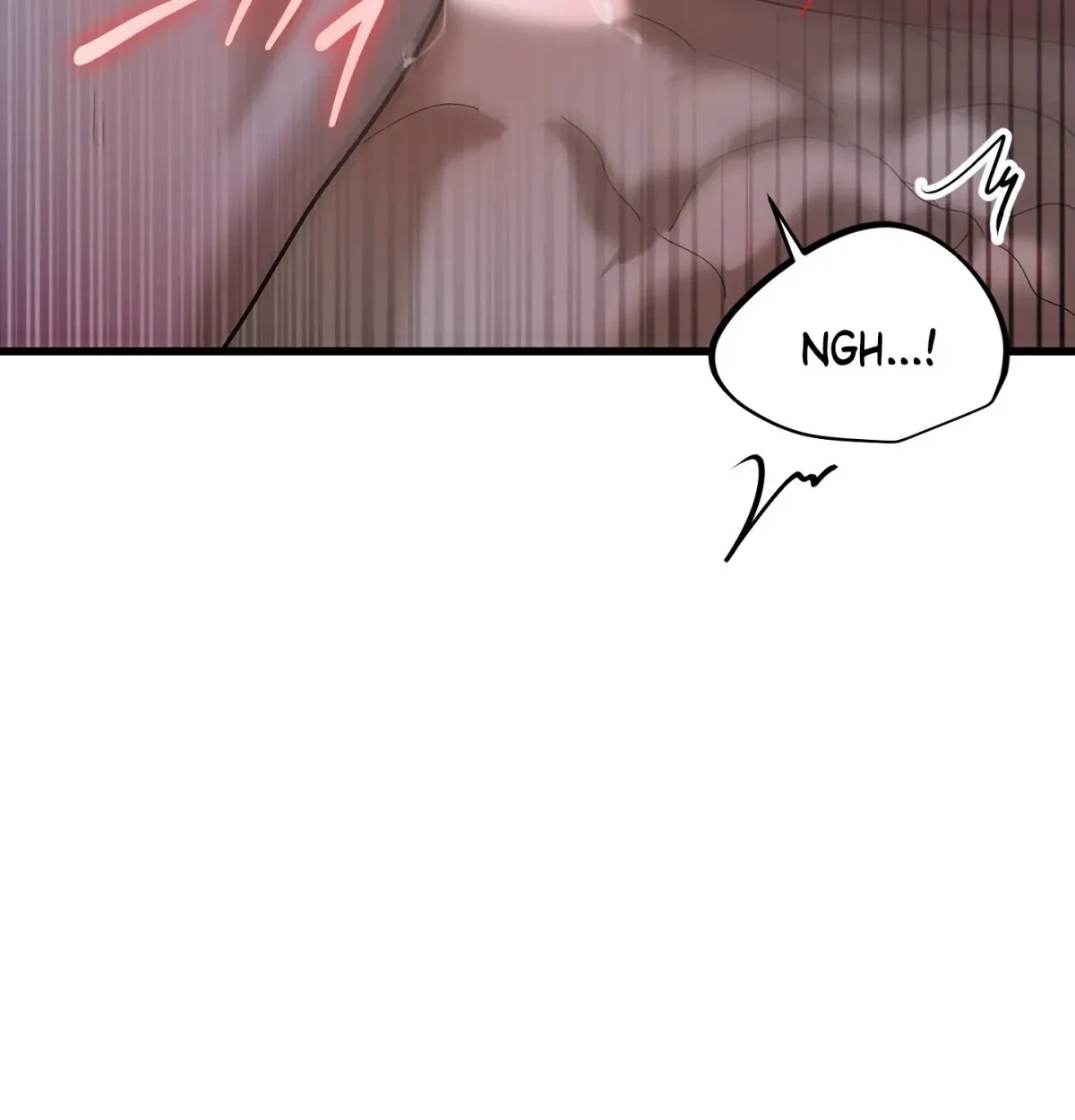 Chapter 17, page 81