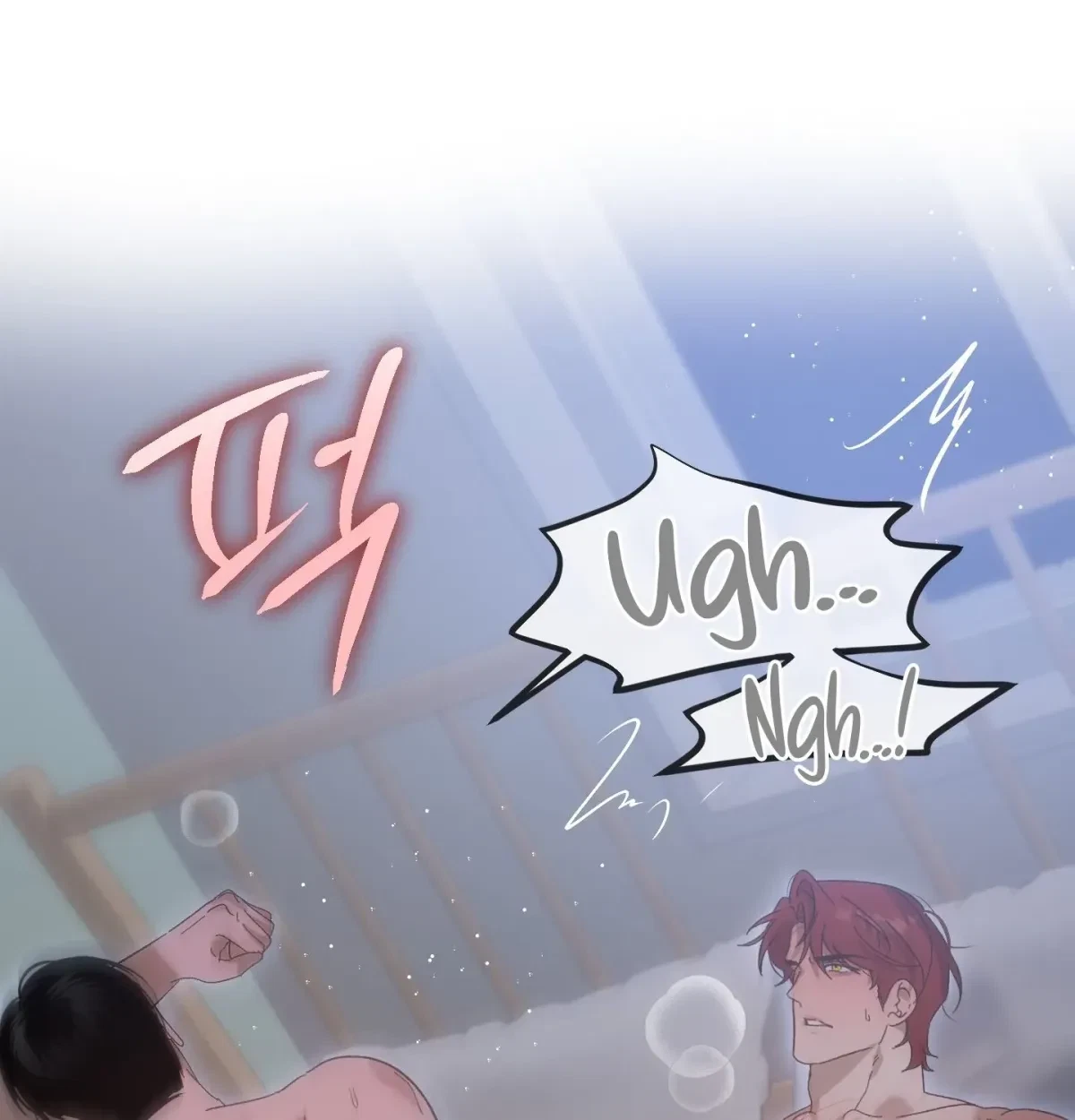 Chapter 17, page 84