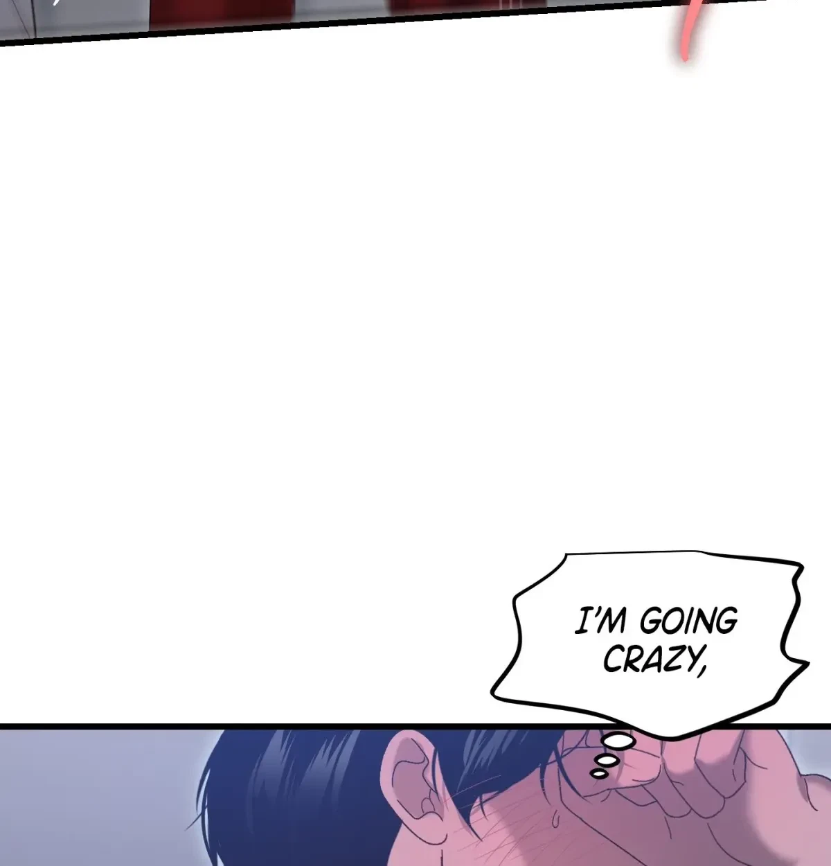 Chapter 17, page 86