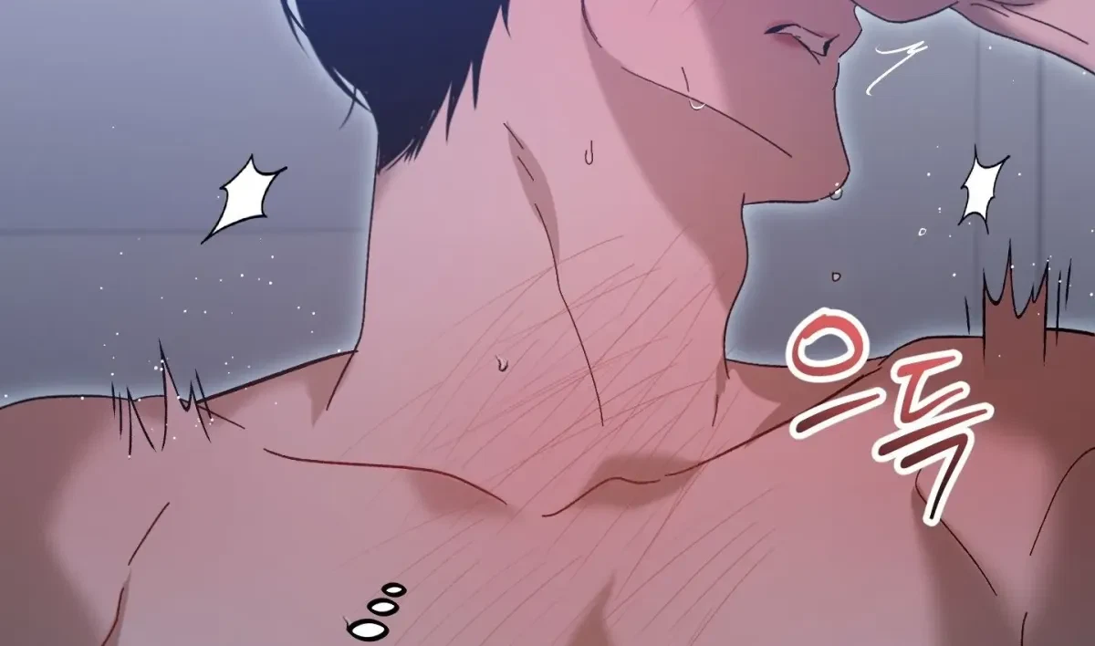 Chapter 17, page 87