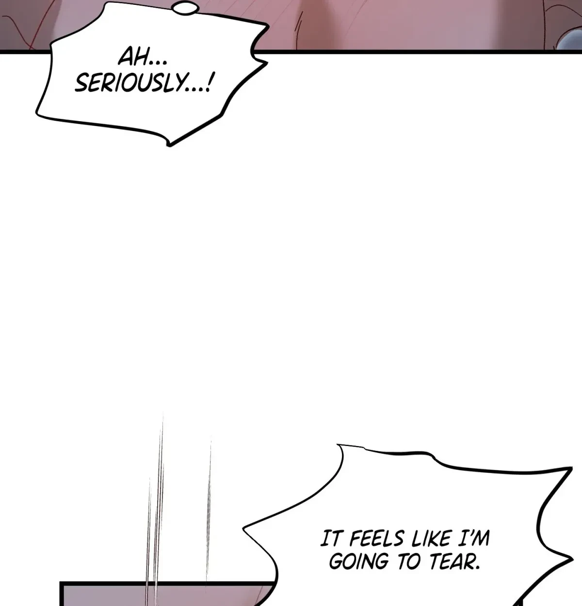 Chapter 17, page 88