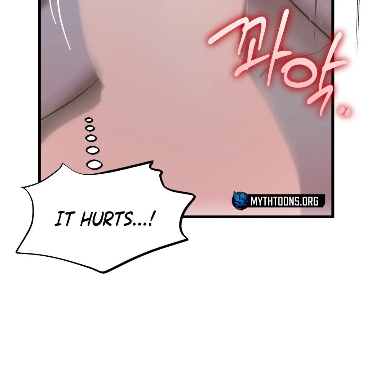 Chapter 17, page 90