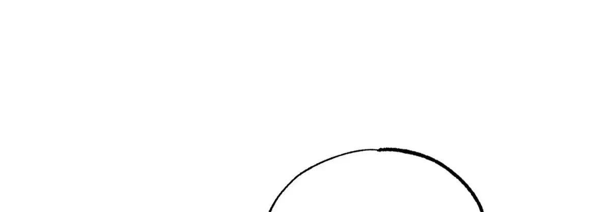 Chapter 17, page 91