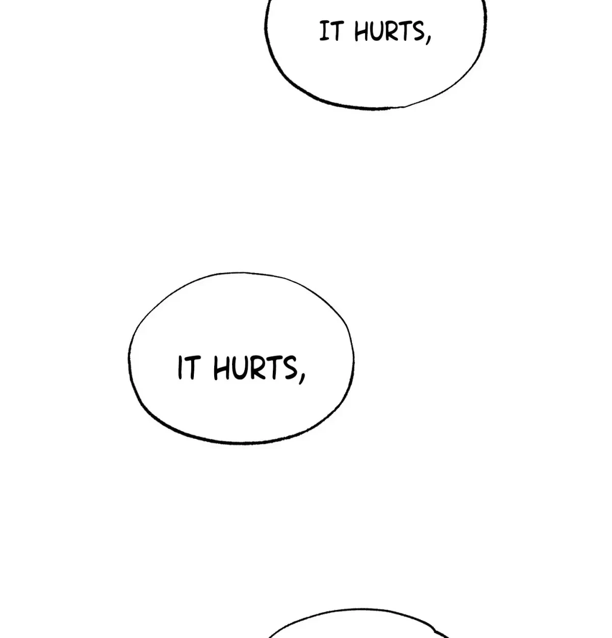 Chapter 17, page 92