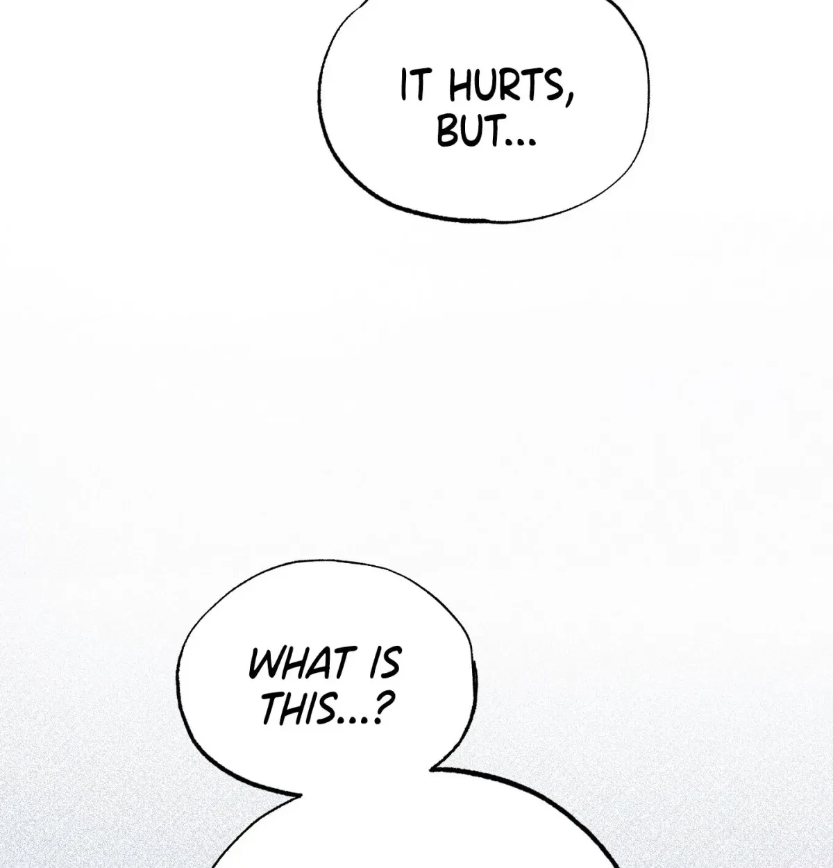 Chapter 17, page 93