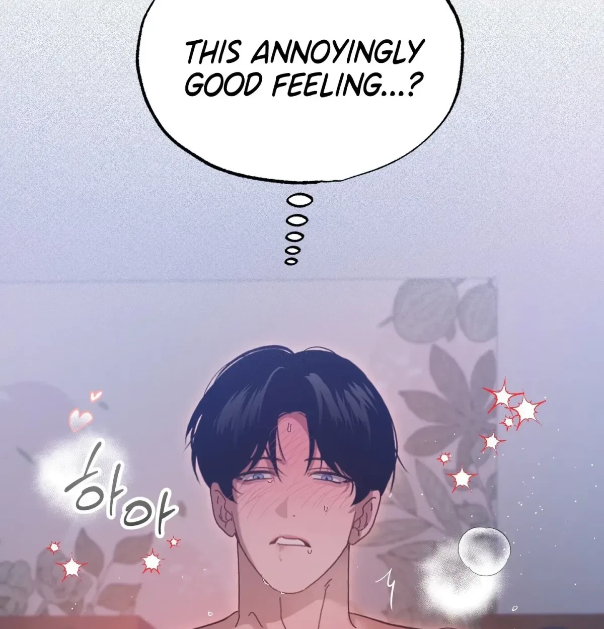Chapter 17, page 94