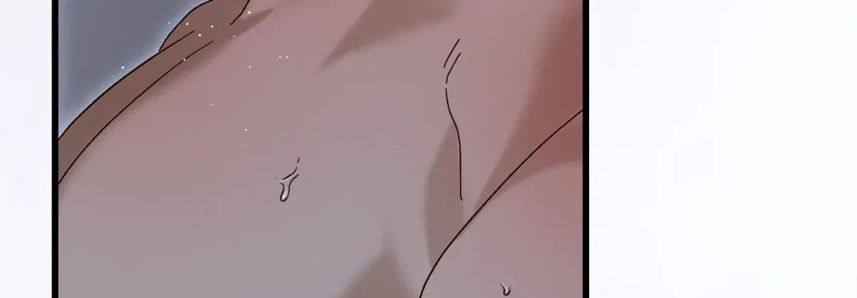 Chapter 17, page 99