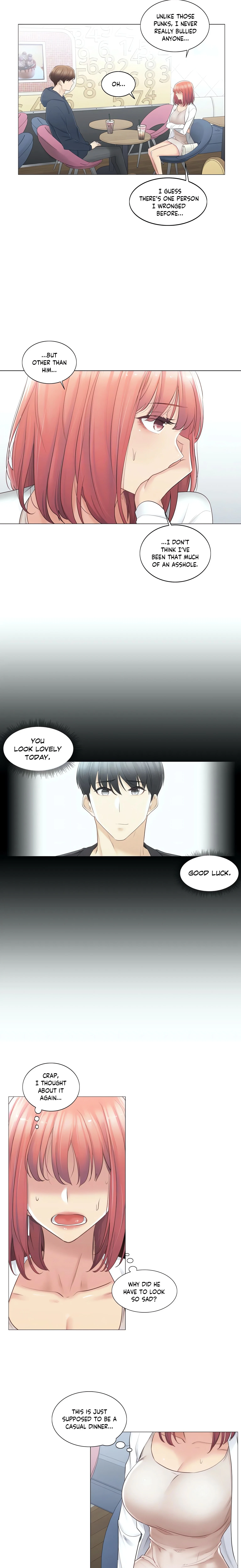 Chapter 73, page 10