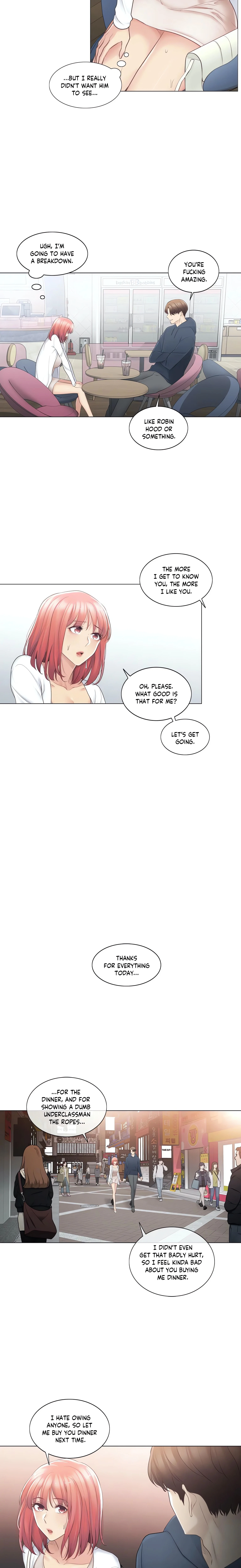 Chapter 73, page 11
