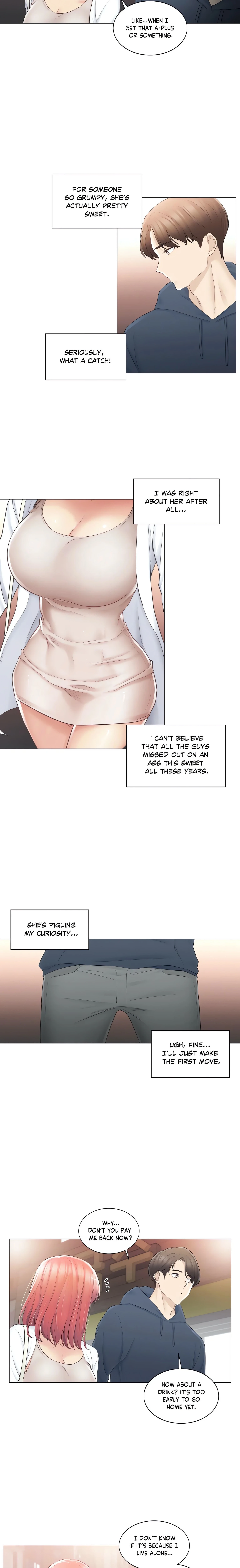 Chapter 73, page 12