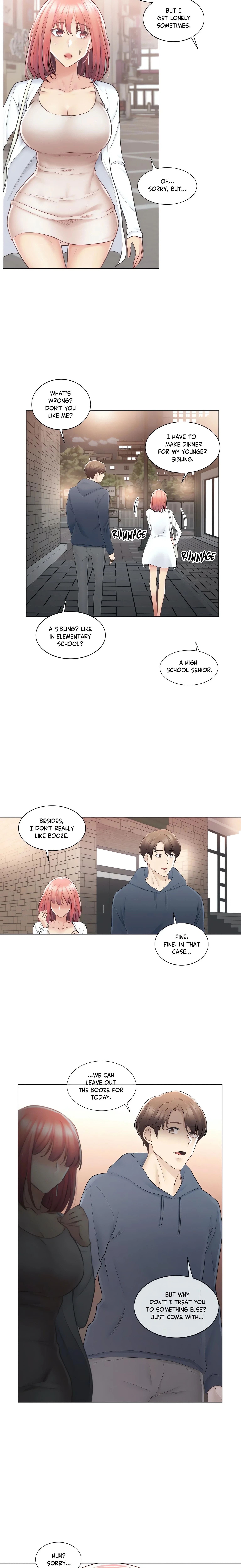 Chapter 73, page 13