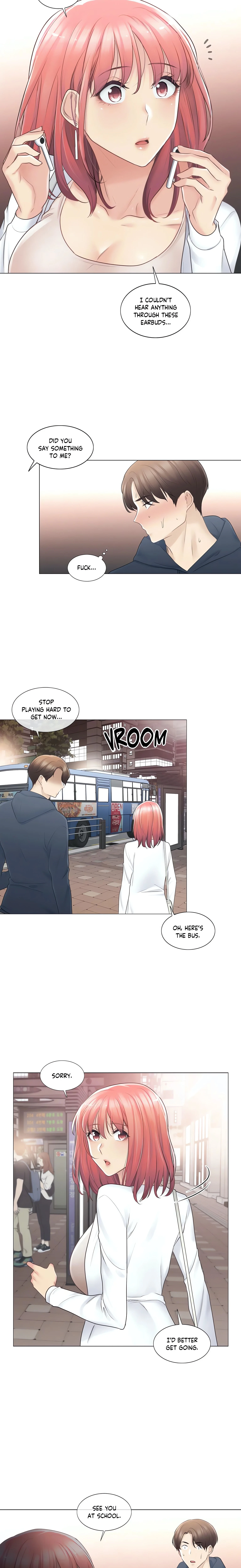 Chapter 73, page 14