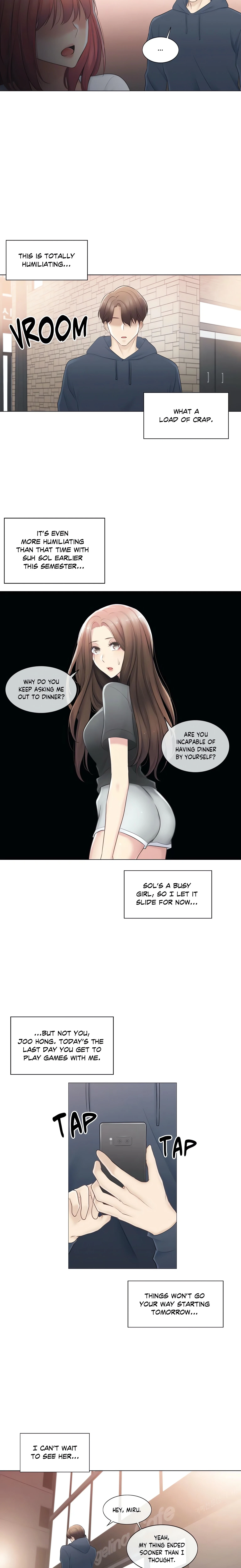 Chapter 73, page 15