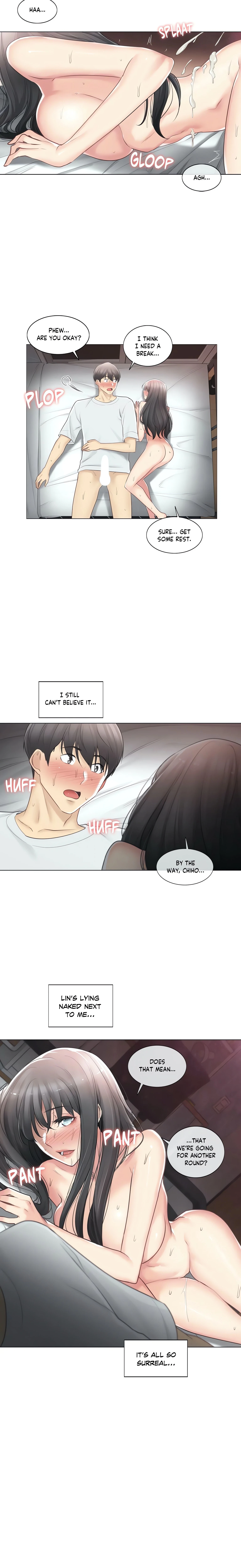 Chapter 73, page 6