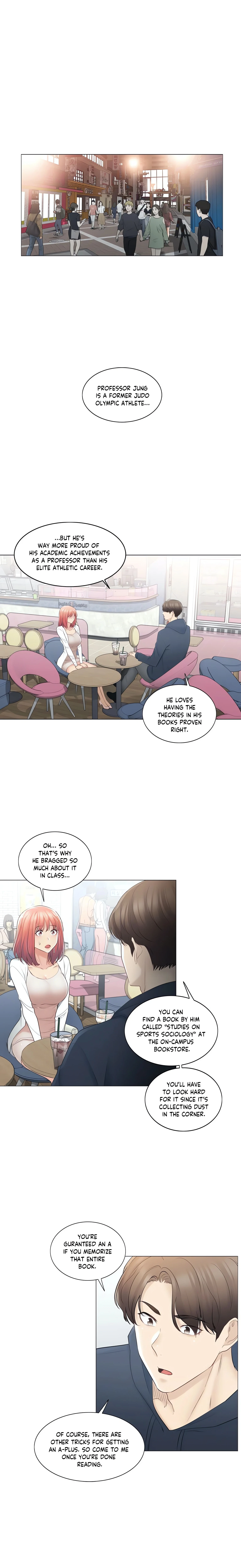Chapter 73, page 7