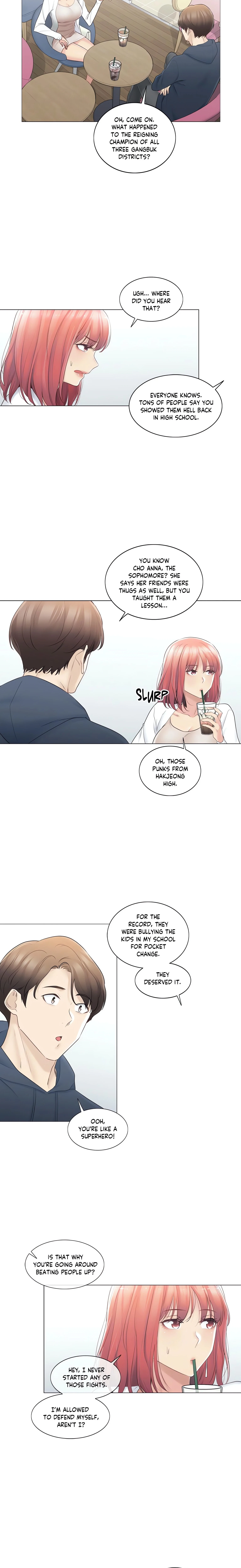 Chapter 73, page 9