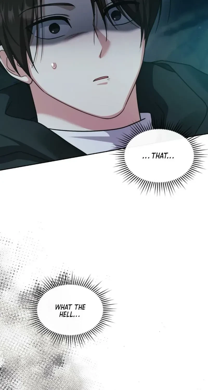 Chapter 36, page 102