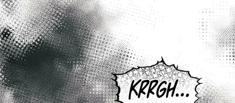 Chapter 36, page 103