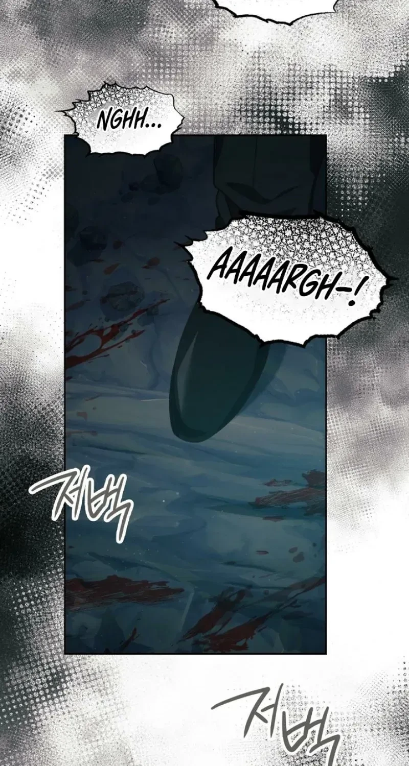 Chapter 36, page 104