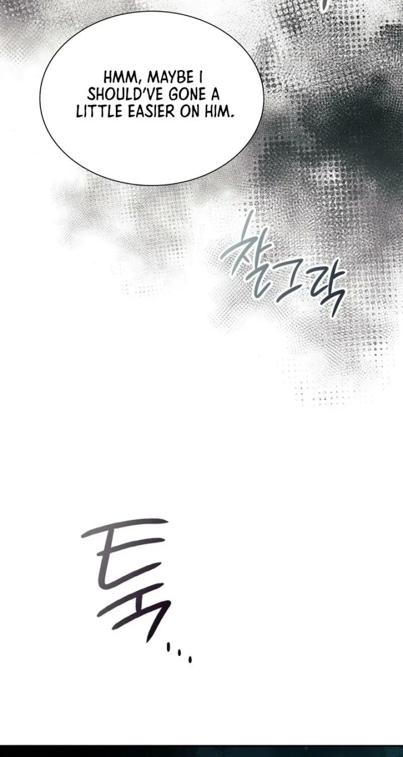 Chapter 36, page 105