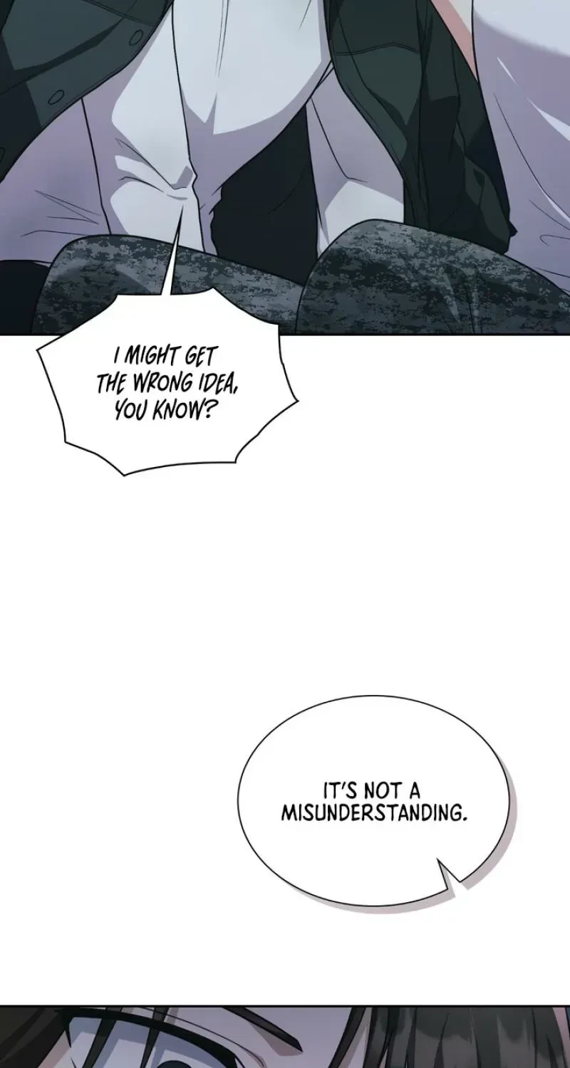 Chapter 36, page 12