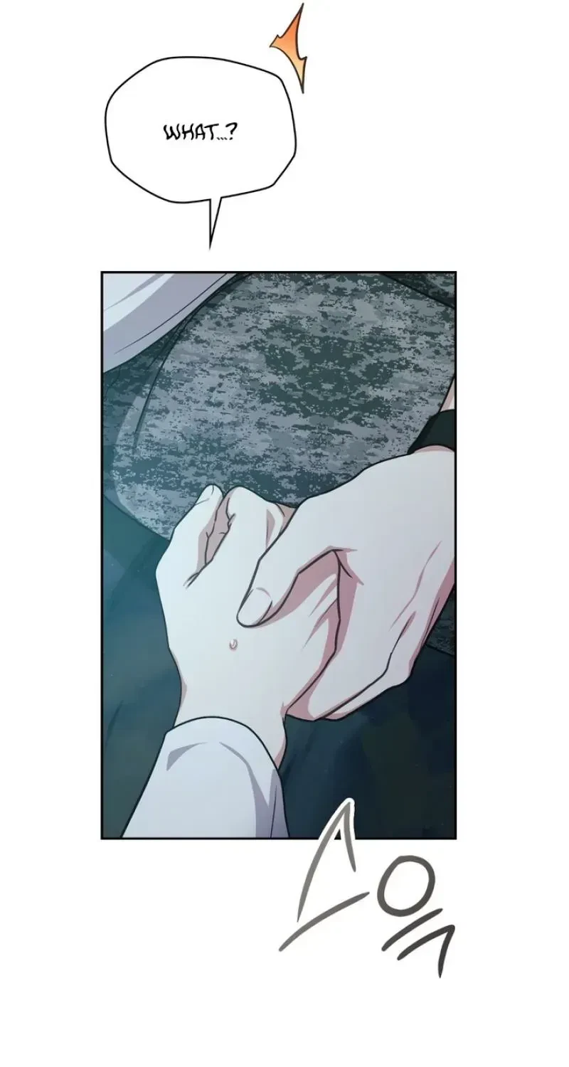 Chapter 36, page 14