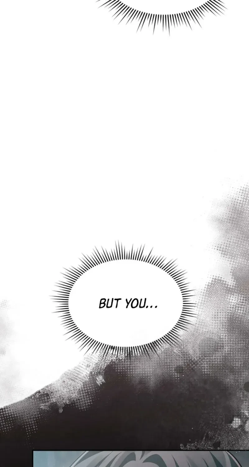 Chapter 36, page 18