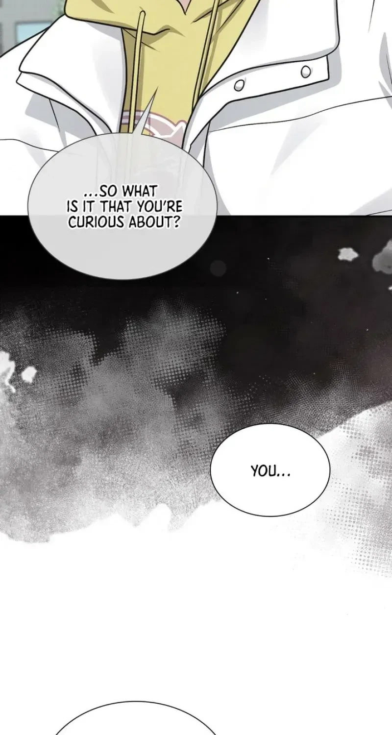 Chapter 36, page 21