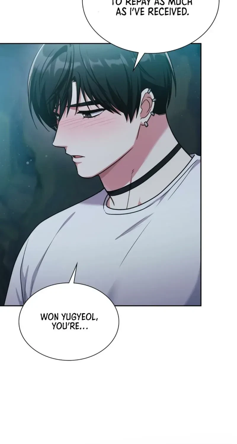 Chapter 36, page 24