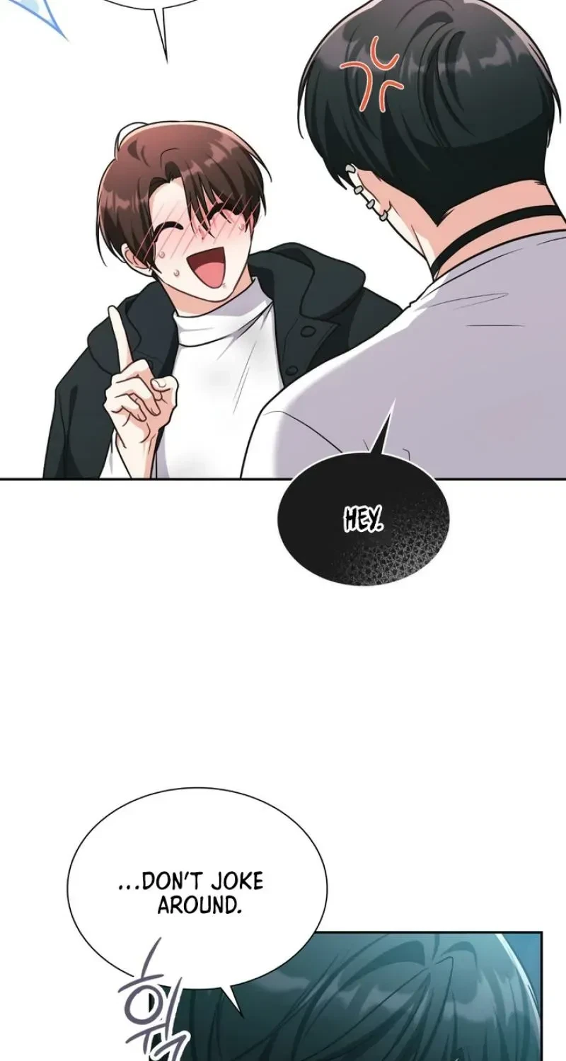 Chapter 36, page 30