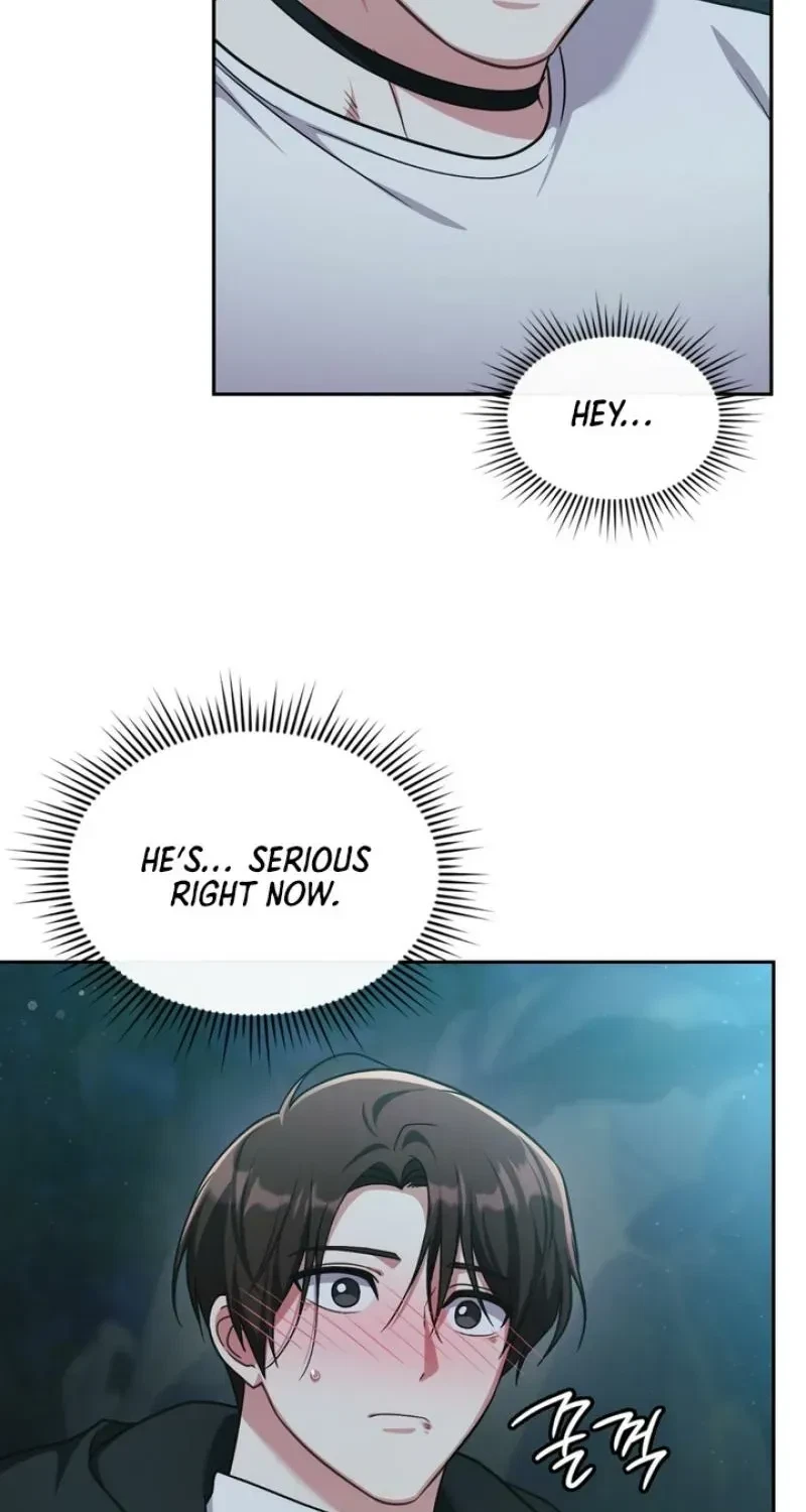 Chapter 36, page 32