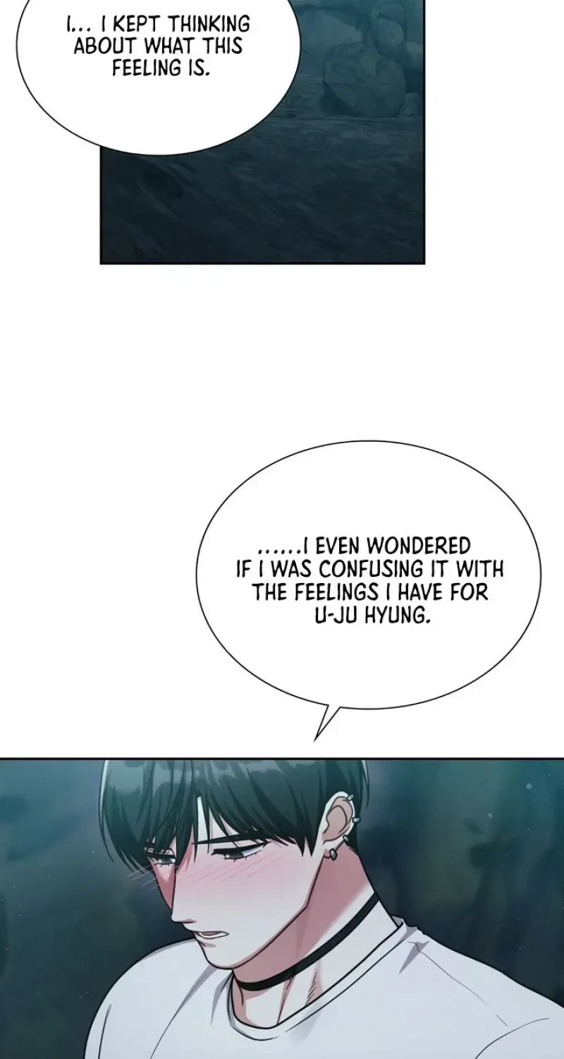 Chapter 36, page 35