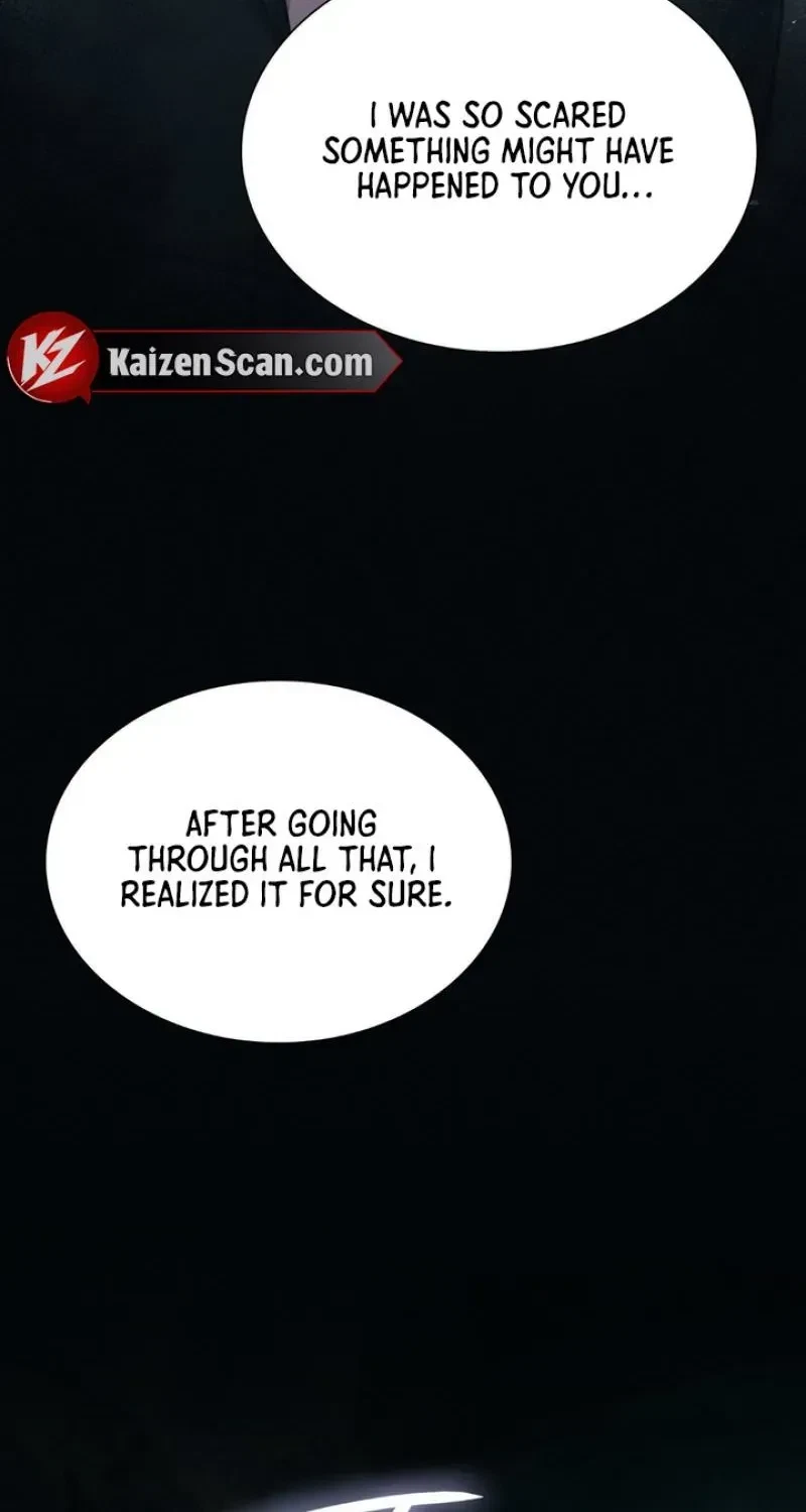 Chapter 36, page 41