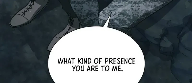 Chapter 36, page 43