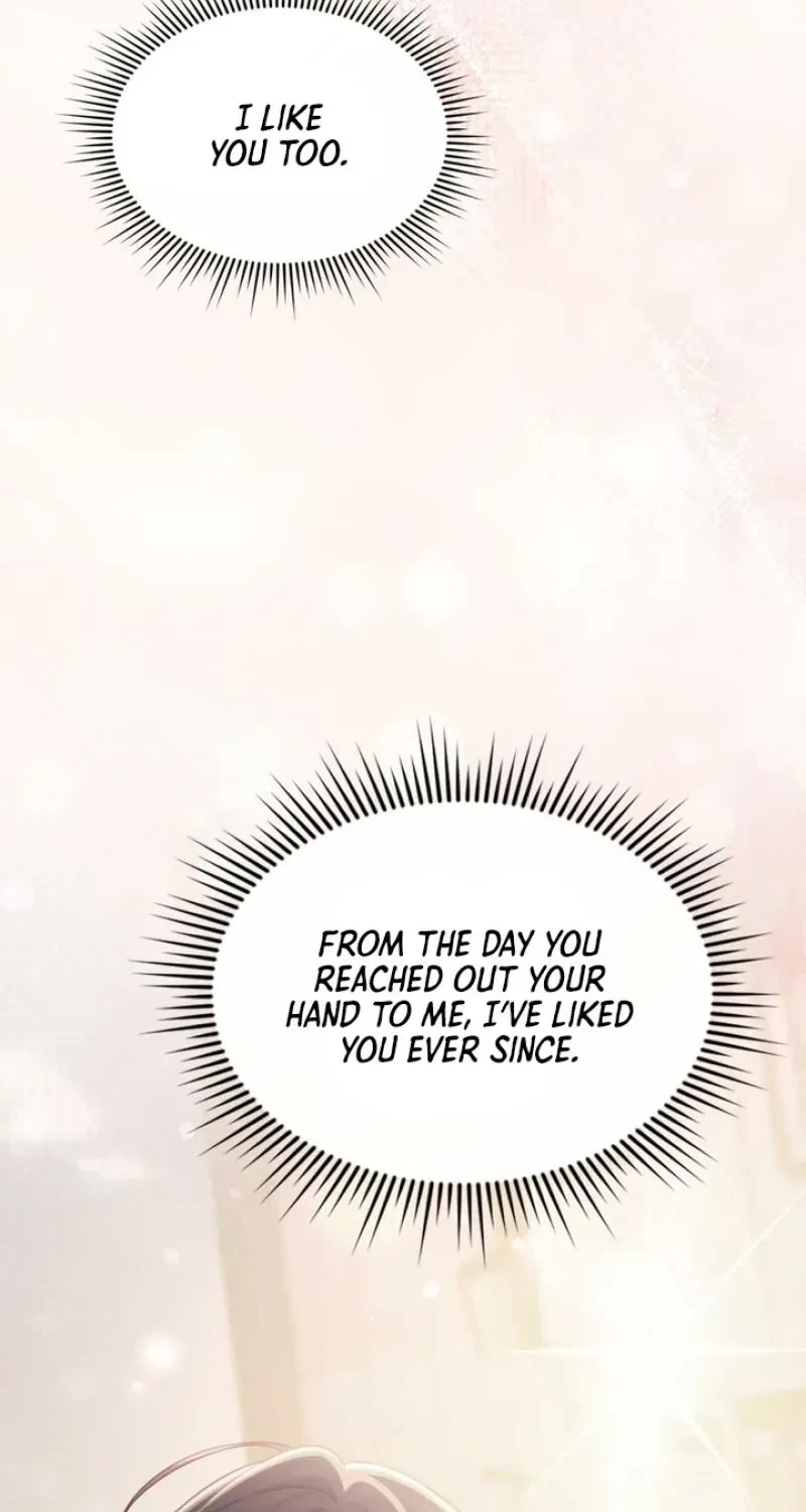 Chapter 36, page 46