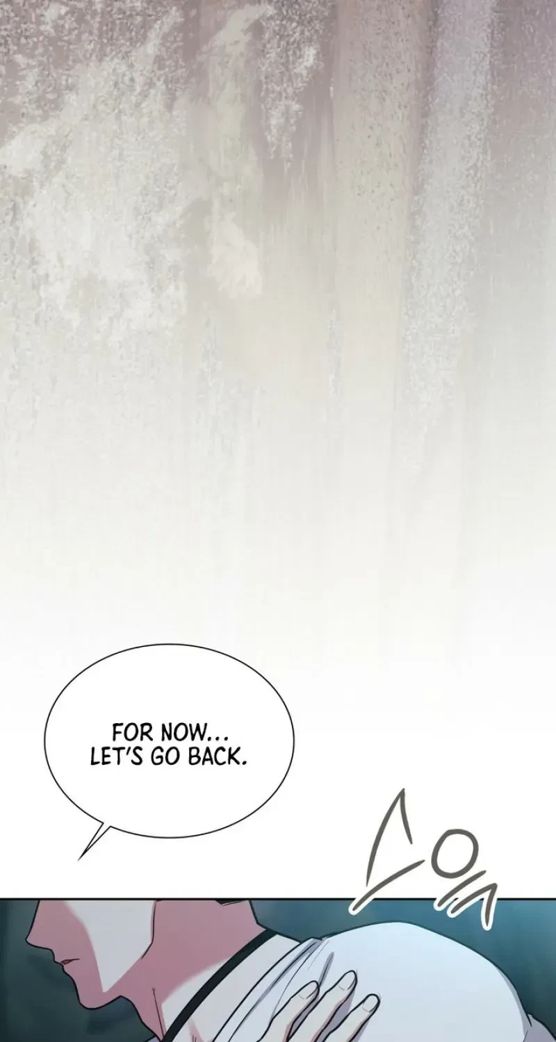 Chapter 36, page 51