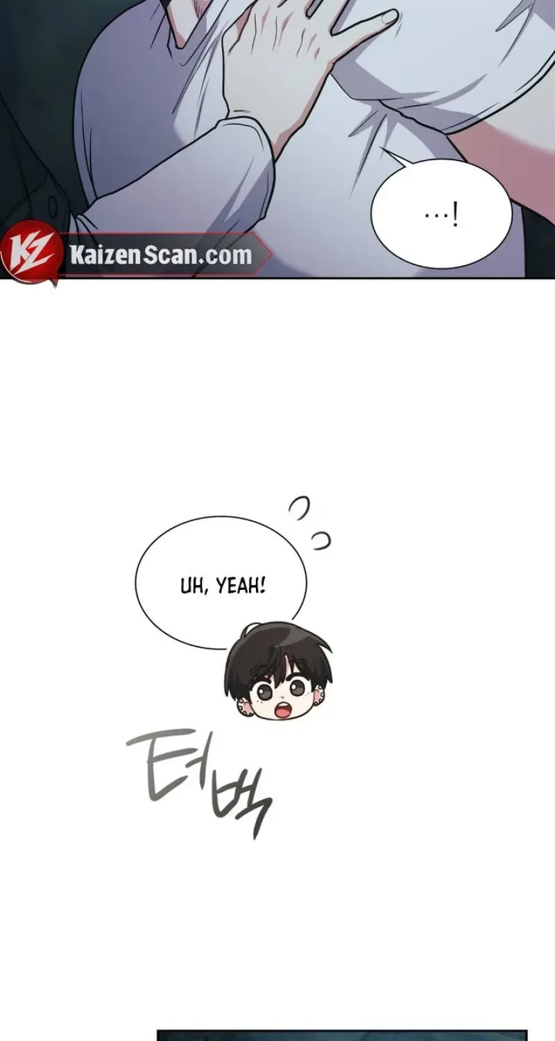 Chapter 36, page 52