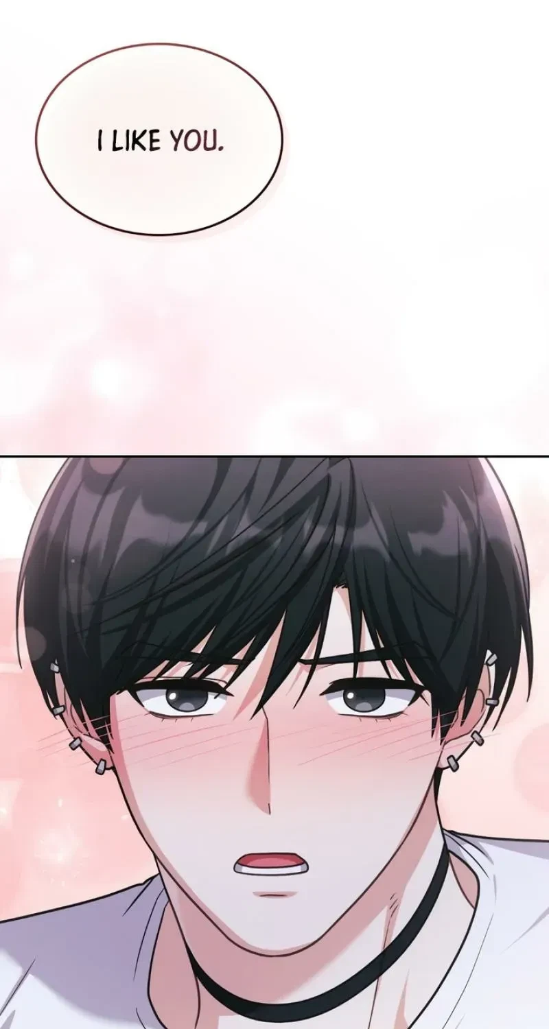 Chapter 36, page 6