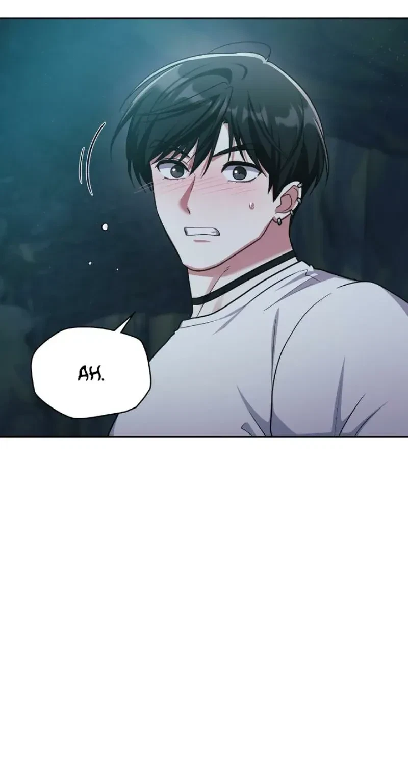 Chapter 36, page 62