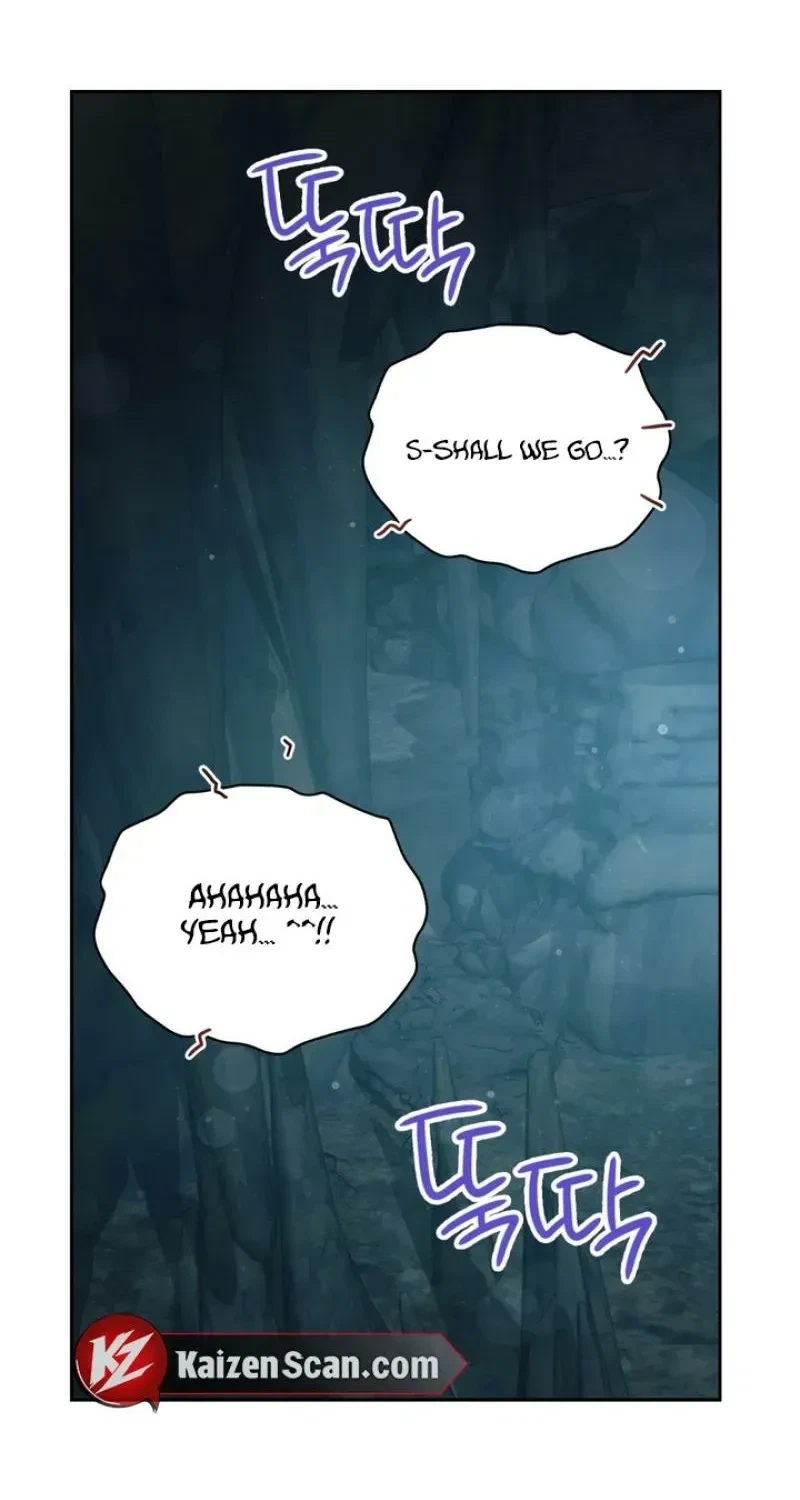 Chapter 36, page 63